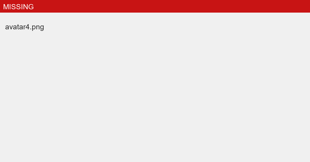 Аватар клиента 4