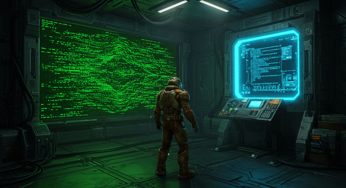 Amazon Kiro - За Гранью Хайпа