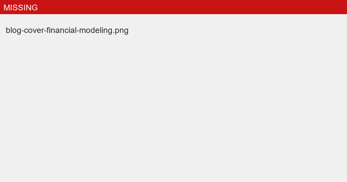 Юнит‑экономика для эксперта — обложка
