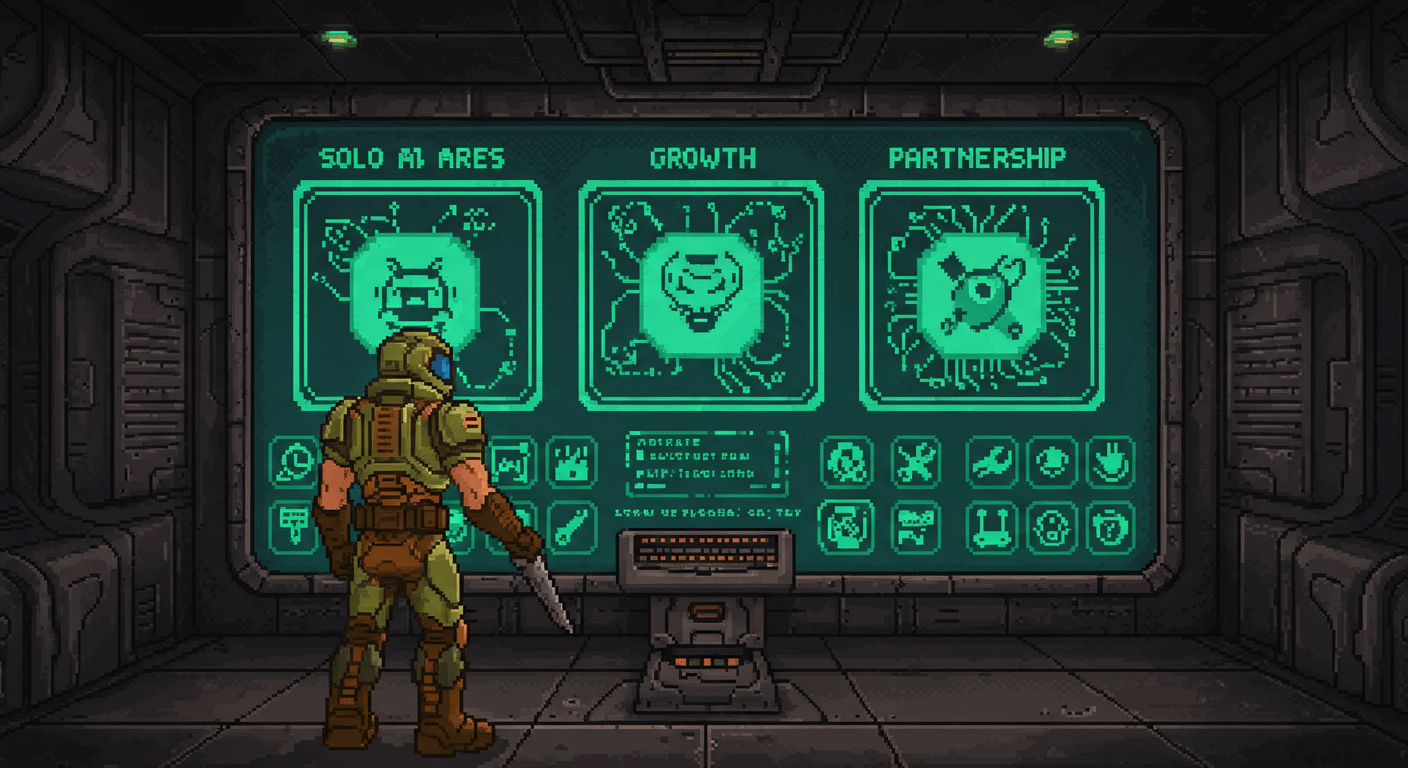 Концептуальный арт, символизирующий прорыв Kimi K2 в мире AI, где открытая модель ломает ограничения проприетарных систем.